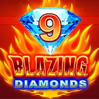 SMG_9BlazingDiamonds