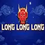 Long_Long_Long_longlong_en