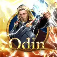 Odin